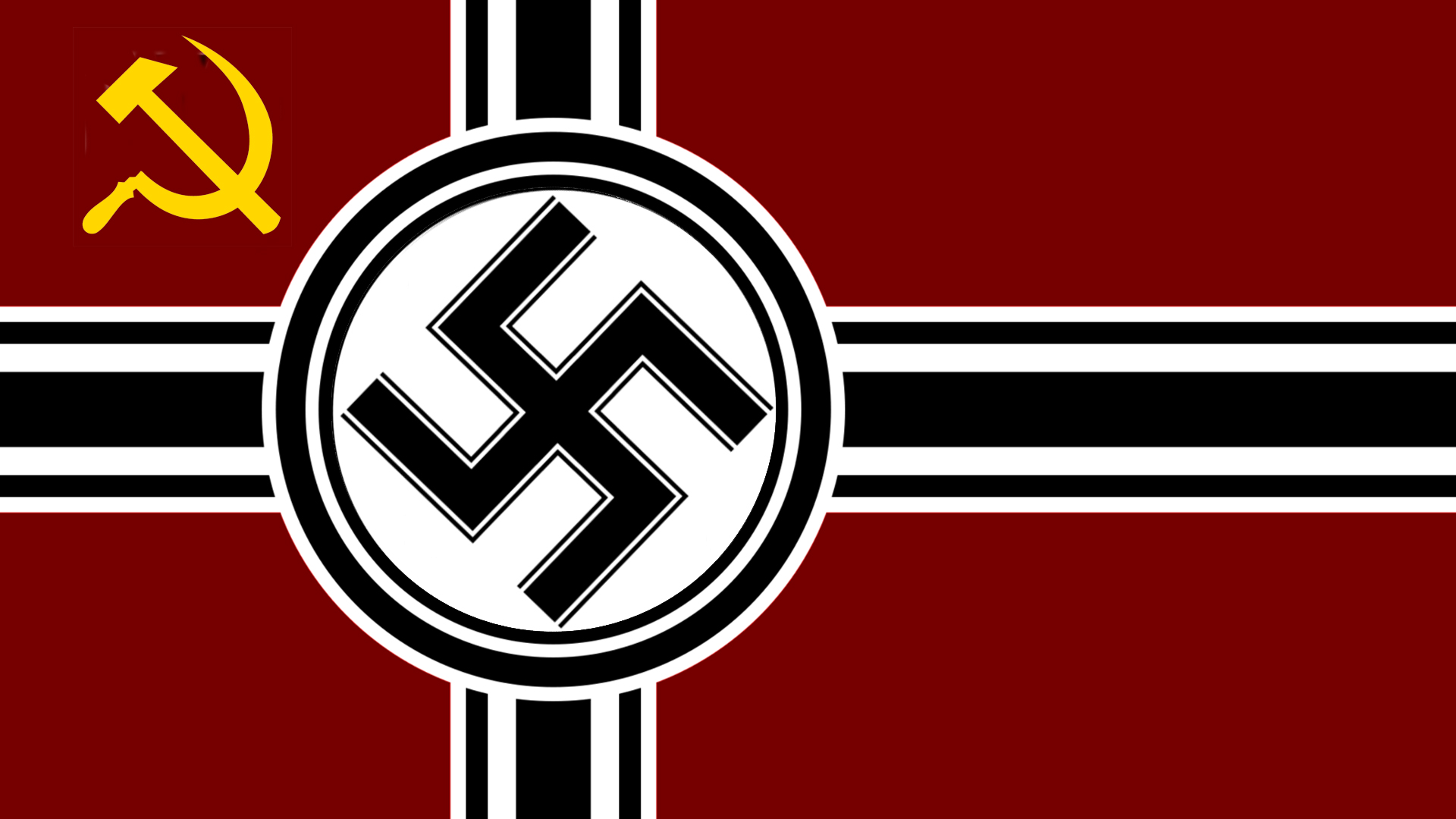 Национал 4. Флаг НСДАП. Флаг третьего рейха. Третий Рейх флаг третий Рейх флаг.